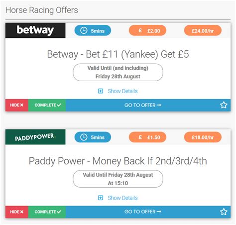 best matched betting software UK